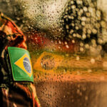 imagem1