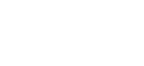 EDAN Floor