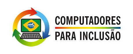 Logo 2