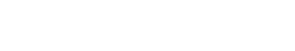 FenixBook