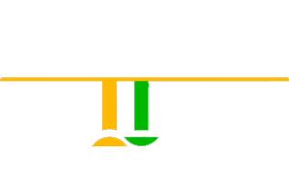 Logo Marcio Bittar